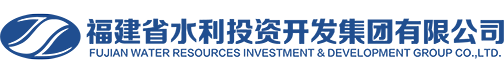建盈捌捌建站 Logo